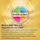 Enfamil Follow Up Formula A+ Stage 3 (12-24 Months) Powder 800 gm-Refill Pack - Baby And Infant Supplements