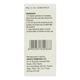 DEXOREN SP Eye/Ear Drops 5ml - Eye Infections-Eaa