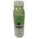 SoulFuel Nutrition Protein Water - Green Apple 250 ml - Protein Drink