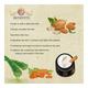 Bioayurveda Basics Youth Restore Face Creme 60 gm - Face Creams