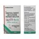Quikhale FF 250mcg/7.2Gm Inhaler 120Md - Asthma/COPD-Ast