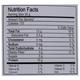 Nutriwish Raw Pumpkin Seeds 500 gm - Nutritional Bars