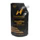 Hairmac Professional Straightening Cream 500 ml - Hair Treatment