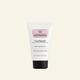 The Body Shop Skin Defence Multi Protection SPF 50 Light Essence Cream 60 ml - Day Cream