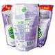 Dettol pH Balanced Handwash - Sensitive (2 x 175 ml + 1 x 175 ml Free) - Hand Wash & Soaps