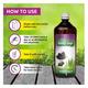 Swadeshi Ayurved Aloevera Jamun Ras Juice 500 ml - Ayurvedic Juices