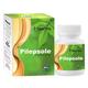 Hashmi Pilepsole Capsule 20's - Hashmi