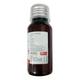 COLDMAN Oral Suspension 60ml - Cough And Cold-Cou