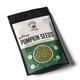 Narbada Ayurveda Natural Pumpkin Seeds 100 gm - Health Products