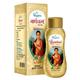 Shree Dhootapapeshwar Kanchan Hair Oil 100 ml - Speciality Medicines