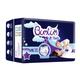 Bumtum New Born Baby Diaper Pants 20's - Diapers & Wipes