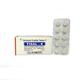 TISAL 4 Tablet 10's - Asthma/COPD-Ast