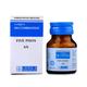 Lord's Bio-Chemic Five Phos 6X Tablet 25 gm - Bio-Chemic