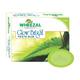 Wheezal Glow Bright Neem Glycerine Bar 75 gm - Personal Care(Homeopathy)