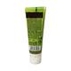 Lever Ayush Oil Clear Face Wash - Aloe Vera 80 gm - Face Wash & Cleansers
