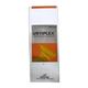 Urtiplex Anti Itch Lotion 100ml - Speciality Medicines