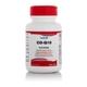 HealthVit Co-Q10 Pure Powder 20 gm - Co-Q