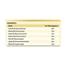 Morpheme Remedies 7 Ultra Hair Oil 120 ml - Hair Oils