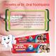 Herbal Canada Dr. Oral Toothpaste 100 gm - Personal Care (Ayush)