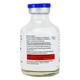 PIPTOWAL 4.5gm Injection 1's - Bacterial Infections-Pen
