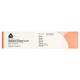 MELANORM MS Cream 15gm - Acne-Acn