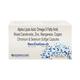 REVITALIZE O Softgel Capsule 10's - Supplements-Vam