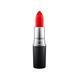 M.A.C Matte Lipstick-Red Rock 3 gm - Lipsticks