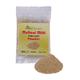 Kerala Naturals Multani Mitti Powder (Pack of 4 x 50 gm) - Personal Care (Ayush)