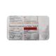 METOZOX 25 Tablet 15's - Hypertension-Bet