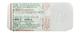 Dixin 0.25mg Tablet 10'S - Arrhythmiasis