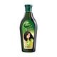 Dabur Amla Hair Oil 45 ml - Hair Oils
