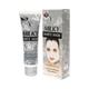 YC Milky White Mask (YC658) 100 100 ml - Masks & Peels