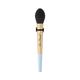 Too Faced Mr. Right Brush 1's - Face Brush