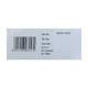 SACURISE 200 Tablet 7's - Heart Failure-Ant