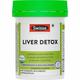 Swisse Ultiboost Liver Detox Tablet 30's - Vital Health