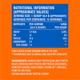 Fast&Up Whey Advanced Powder - Creamy Coffee Flavour 1.01 lb - Whey Proteins