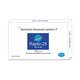 Raptic 25mg Injection 2ml - Hormonal Therapy-Ana