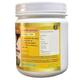 HASS Varunadi Kvatha Choorna 100 gm - Speciality Medicines
