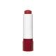 Sebamed Sensitive Skin Lip Defense SPF 30 - Cherry 4.8 gm - Lip Balms