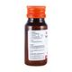 ROXYCHEM Suspension 30ml - Bacterial Infections-Mac