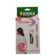 Iodex UltraGel + Body Pain Expert (Pack of 6 x 15 gm) - Gel/Cream