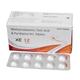 XE 12 Tablet 10's - Supplements-Sup