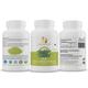 Goldenacacia Herrbals Phyllanthus Niruri Powder 150 gm - Pure Herbs