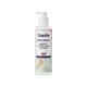 Sanfe Replenish Breast Hydrating Lotion - Lotus Milk & Shea Butter 100 ml - Breast Care Creams