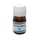 Boiron Crocus Sativus 1M Liquid 20 ml - Dilutions