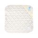 Quick Dry - Babies Garments & Accessories - Wrapper Plain - Baby Bedding