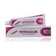 SBL Petroleum Cream 25 gm - Speciality Medicine