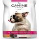 Canine Creek Club, Ultra Premium Dry Dog Food for All Lifestages - 20kg (+10kg Extra Free Inside) 30000 gm - Petfood