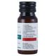 MEGATHRAL 200 Oral Suspension 30ml - Bacterial Infections-Mac