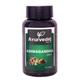 Ayurvediq Better Life Ashwagandha Tablet 60's - Ashwagandha